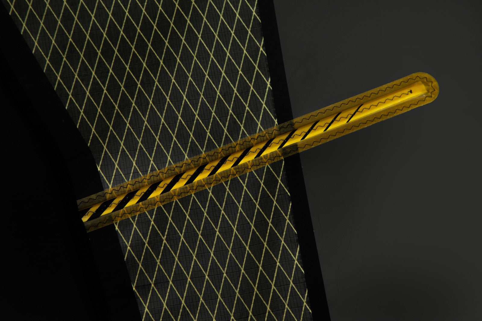 Vogue Gold 3 detail 3